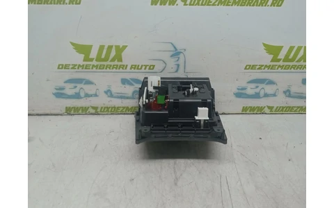 Scrumiera 1k0857961 Volkswagen Golf 5 (2003 - 2009) - imagine 3