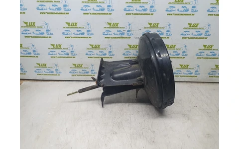 Tulumba frana 97bg-2a248-ac Ford Mondeo MK3 (2000 - 2003) - imagine 2