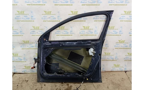 Usa dreapta fata Volkswagen Passat B7 (2010 - 2015) - imagine 2