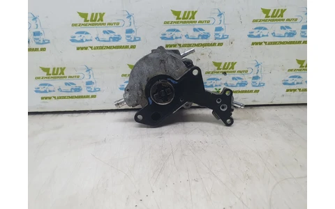 Pompa vacuum 038145209 Audi A4 B7 (2004 - 2008) - imagine 2