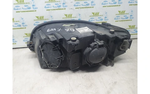 Far dreapta 8e0864207 Audi A4 B7 (2004 - 2008) - imagine 2