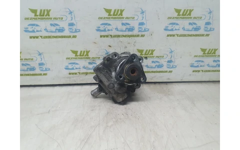 Pompa servodirectie 8e0145155n Audi A4 B7 (2004 - 2008) - imagine 2