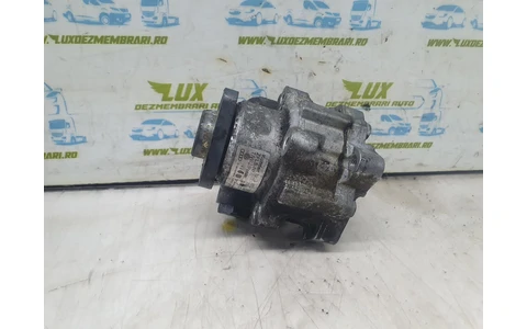 Pompa servodirectie 8e0145155n Audi A4 B7 (2004 - 2008) - imagine 3