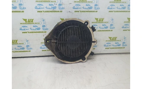 Boxa difuzor 8e0035411 Audi A4 B7 (2004 - 2008) - imagine 2