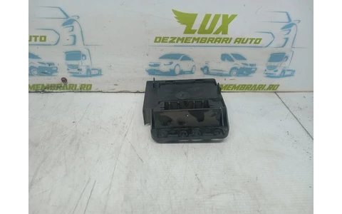 Modul confort 1k0959433BT Volkswagen Golf 5 (2003 - 2009) - imagine 2