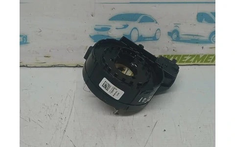 Spira volan 1k0959653c Volkswagen Golf 5 (2003 - 2009) - imagine 2