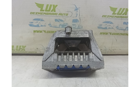 Suport motor 1k0199262 Volkswagen Passat B7 (2010 - 2015) - imagine 3