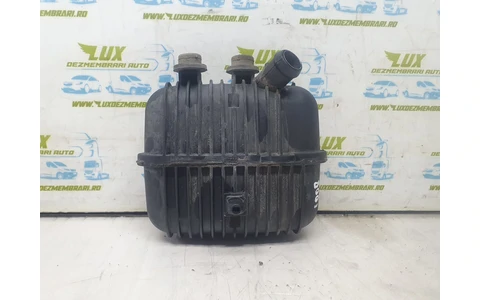 Rezervor vacuum 8E0129955 Audi A4 B7 (2004 - 2008) - imagine 2