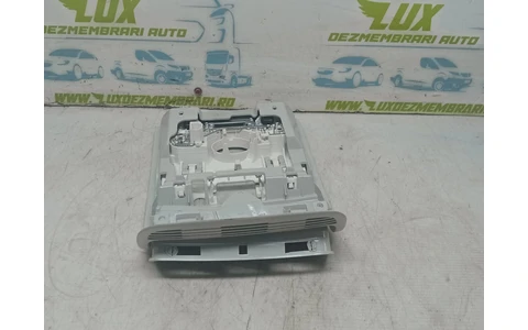 Plafoniera 1k0947133d Volkswagen Golf 5 (2003 - 2009) - imagine 2