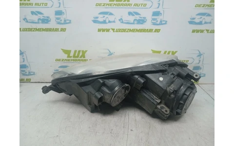 Far dreapta 1k6941006p Volkswagen Golf 5 (2003 - 2009) - imagine 3