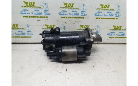 Electromotor 03g911023 Audi A4 B7 (2004 - 2008) - imagine 2