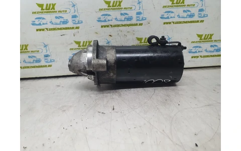Electromotor 03g911023 Audi A4 B7 (2004 - 2008) - imagine 3