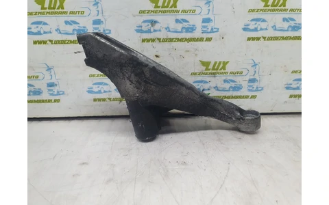 Suport motor 8e0199307s Audi A4 B7 (2004 - 2008) - imagine 2