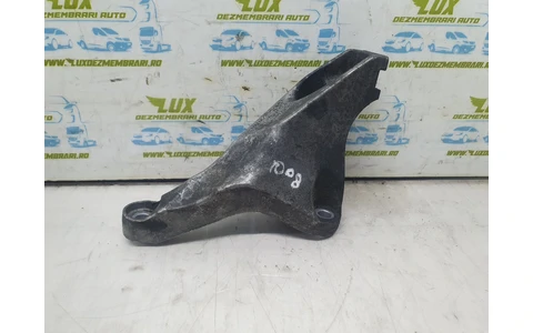 Suport motor 8e0199307s Audi A4 B7 (2004 - 2008) - imagine 3