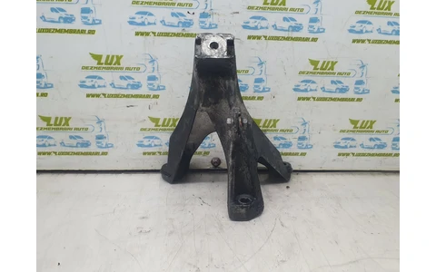 Suport motor 8e0199308ar Audi A4 B7 (2004 - 2008) - imagine 2