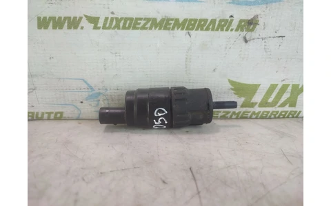 Pompa spalare parbriz 1k5955651 Skoda Octavia 2 (facelift) (2008 - 2013) - imagine 4