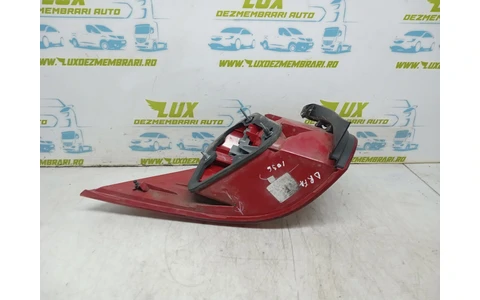 Stop dreapta 1k9945096A Volkswagen Golf 5 (2003 - 2009) - imagine 2