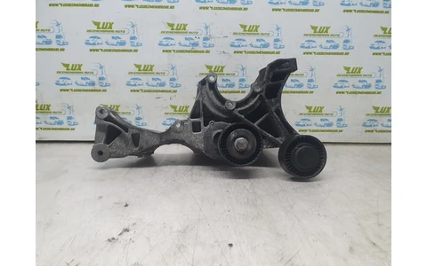 Suport accesorii 03g903143d Audi A4 B7 (2004 - 2008) - imagine 2