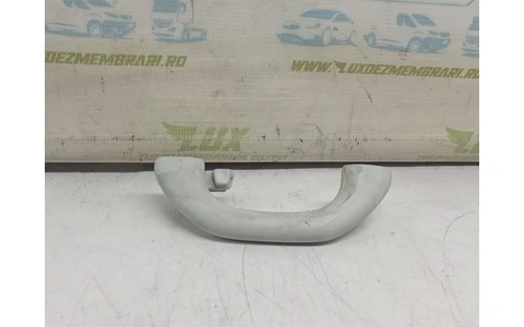 Maner plafon 1k0857607n Volkswagen Passat B7 (2010 - 2015) - imagine 3