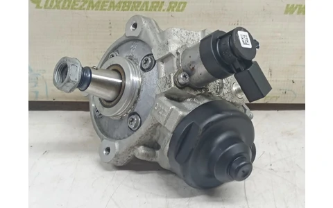 Pompa inalta presiune 03l130755l Volkswagen Passat B7 (2010 - 2015) - imagine 4