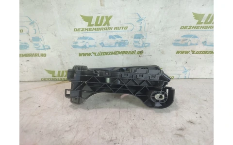 Pedala acceleratie 1k1721503p Skoda Octavia 2 (facelift) (2008 - 2013) - imagine 2