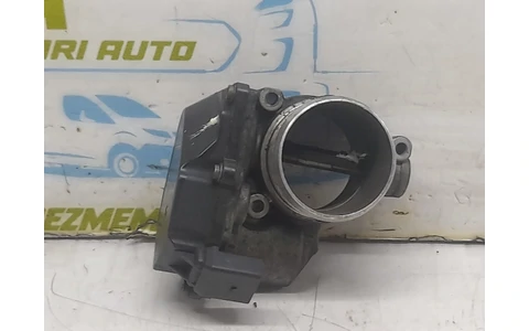 Clapeta acceleratie 9M5Q-9E926-AA Ford Focus 3 (2011 - 2015) - imagine 2