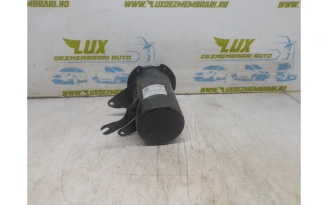 Carcasa filtru combustibil 1k0127400k Volkswagen Golf 5 (2003 - 2009) - imagine 2