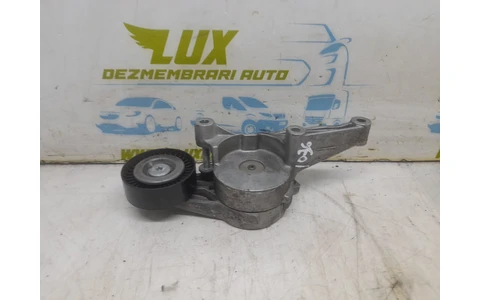 Rola intinzatoare 950371 Volkswagen Golf 5 (2003 - 2009) - imagine 2