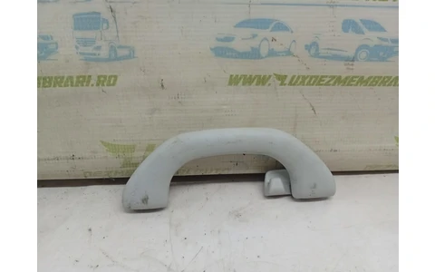 Maner plafon 561857607c Skoda Octavia 3 (facelift) (2017 - 2020) - imagine 2