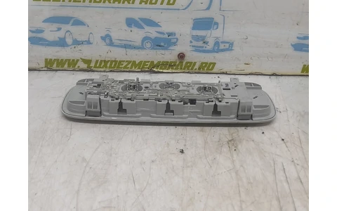 Plafoniera 947291 Volkswagen Golf 5 (2003 - 2009) - imagine 2