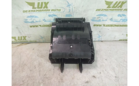 Scrumiera 1z1863077a Skoda Octavia 2 (facelift) (2008 - 2013) - imagine 2