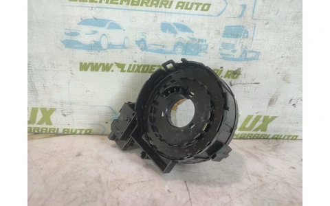 Spira volan 1k0959653c Skoda Octavia 2 (facelift) (2008 - 2013) - imagine 4
