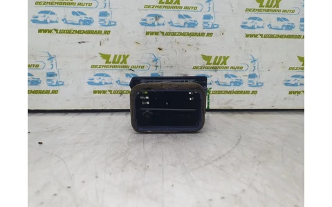 Grila ventilatie bord 8e0820902f Audi A4 B7 (2004 - 2008) - imagine 2
