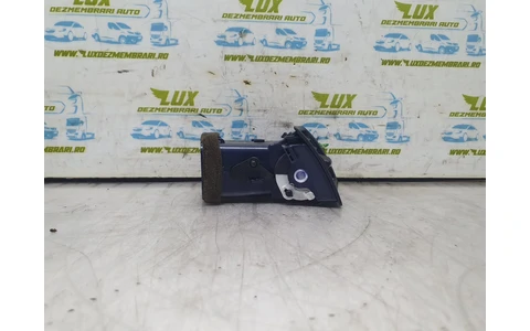 Grila ventilatie bord 8e0820902f Audi A4 B7 (2004 - 2008) - imagine 4