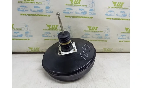 Tulumba frana 3c1614105ap Volkswagen Passat B7 (2010 - 2015) - imagine 2
