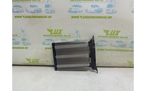 Radiator electric bord 1k0963235g Volkswagen Passat B7 (2010 - 2015) - imagine 2