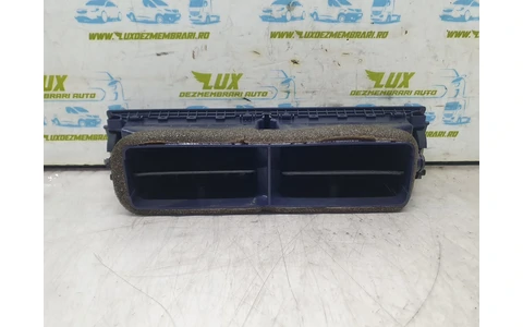 Grila ventilatie bord 8e0820951h Audi A4 B7 (2004 - 2008) - imagine 2