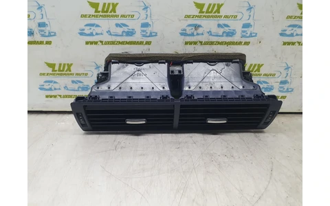 Grila ventilatie bord 8e0820951h Audi A4 B7 (2004 - 2008) - imagine 3