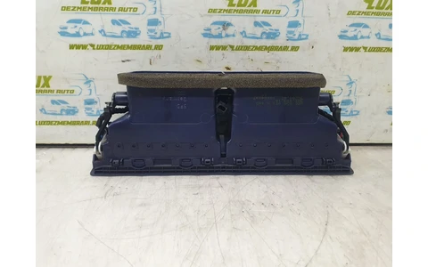 Grila ventilatie bord 8e0820951h Audi A4 B7 (2004 - 2008) - imagine 4