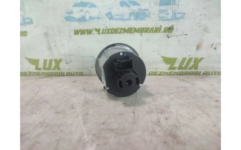 Bloc lumini 1z0941431j Skoda Octavia 2 (facelift) (2008 - 2013) - imagine 3
