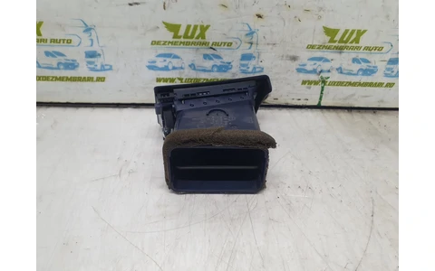 Grila ventilatie bord 8e0820901f Audi A4 B7 (2004 - 2008) - imagine 3