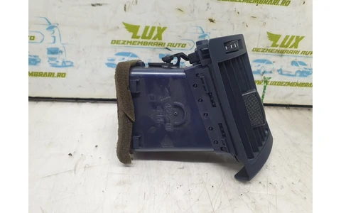 Grila ventilatie bord 8e0820901f Audi A4 B7 (2004 - 2008) - imagine 4