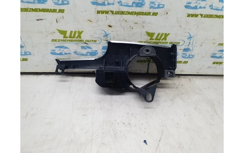 Ornament bord 8e1853189 Audi A4 B7 (2004 - 2008) - imagine 2