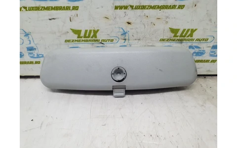 Oglinda retrovizoare interioara 8d0857511a Audi A4 B7 (2004 - 2008) - imagine 2