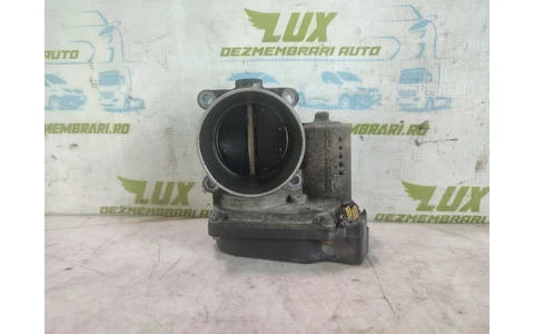 Clapeta acceleratie 03c133062c Skoda Octavia 2 (facelift) (2008 - 2013) - imagine 2
