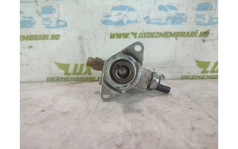 Pompa inalta presiune Skoda Octavia 2 (facelift) (2008 - 2013) - imagine 4