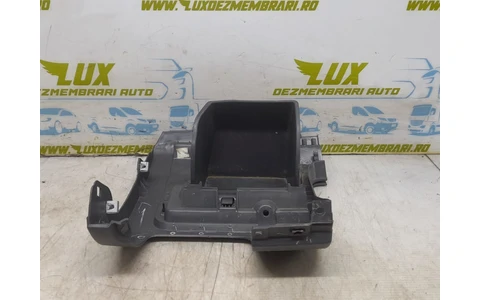 Ornament interior 1k1858367 Volkswagen Golf 5 (2003 - 2009) - imagine 2