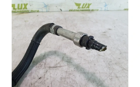 Conducta combustibil 03c133723ag Skoda Octavia 2 (facelift) (2008 - 2013) - imagine 2