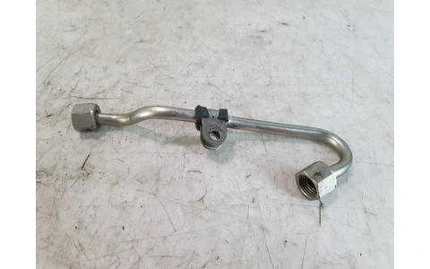 Conducta injector 03c133723ag Skoda Octavia 2 (facelift) (2008 - 2013) - imagine 2