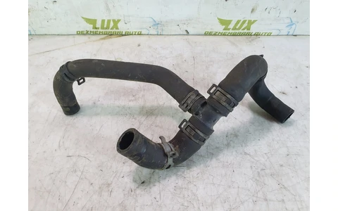 Furtun apa 03c133723ag Skoda Octavia 2 (facelift) (2008 - 2013) - imagine 3